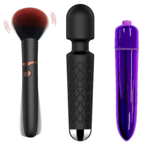 Vibrador